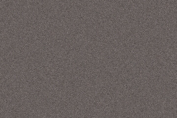 red brown gravel stone ground backdrop