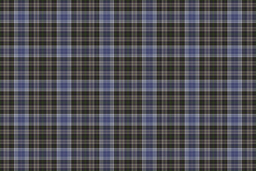 scottish tartan pattern background backdrop wallpaper