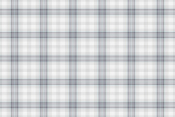 scottish tartan pattern background backdrop wallpaper