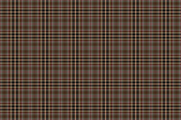 scottish tartan pattern background backdrop wallpaper