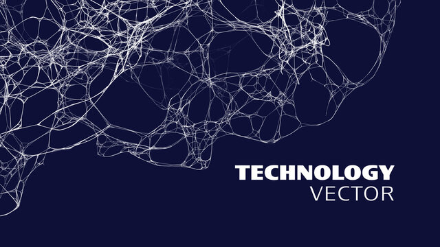 Neural tech labs отзывы