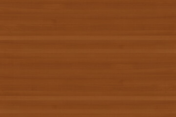 light brown beech tree wood wallpaper structure surface texture background