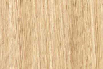 bamboo wood structure texture backdrop background