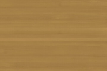 light brown beech tree wood wallpaper structure surface texture background