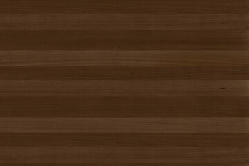 light brown beech tree wood wallpaper structure surface texture background