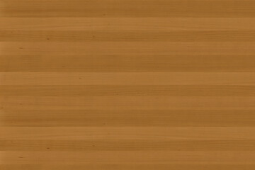 light brown beech tree wood wallpaper structure surface texture background