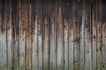 Naklejka premium Holztextur