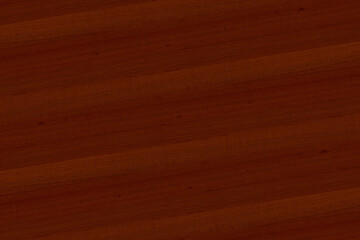 brown wood tree timber background texture structure backdrop