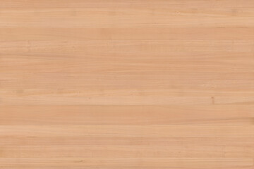 brown wooden tree timber surface texture structure backdrop