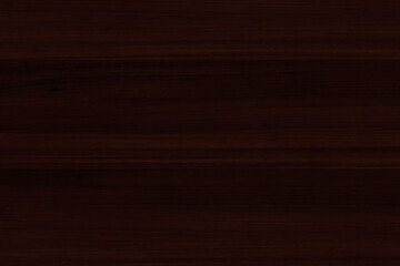 cedar wood tree timber background texture structure