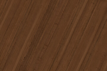 cherry tree timber wooden background texture structure backdrop