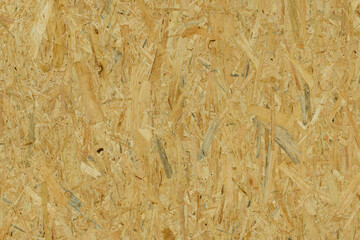 particleboard chipboard texture background
