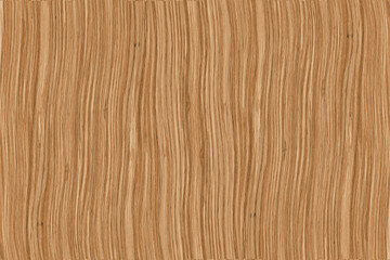 wood tree timber grain background texture structure surface