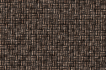 textile mesh braided sepia surface background