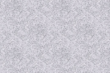 natural organic outdoor ground backdrop