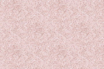 natural organic outdoor ground backdrop