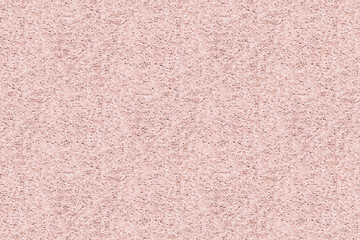 natural organic outdoor ground backdrop