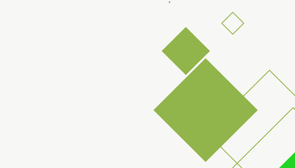 Simple abstract background technology pattern design