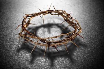 Easter.