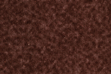 dark brown paper cardboard carton background surface wallpaper