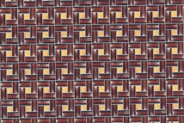 ceramics stone tile wall background backdrop