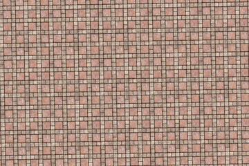 ceramics stone tile wall background backdrop