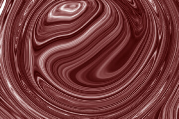 Wine color liquid texture abstract background vector
