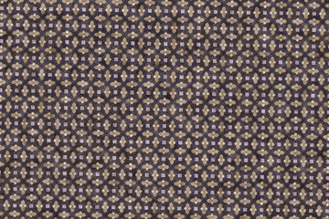 grunge ceramics stone tile wall background backdrop