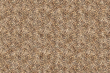 grunge ceramics stone tile wall background backdrop