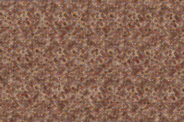 grunge ceramics stone tile wall background backdrop