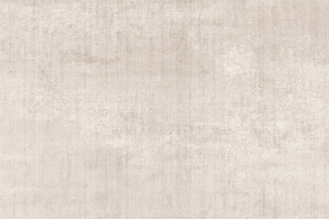 concrete cement grunge wall background