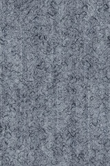 concrete cement grunge wall background