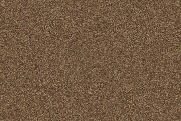beige brown gravel stone ground backdrop