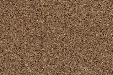 beige brown gravel stone ground backdrop