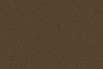 beige brown gravel stone ground backdrop