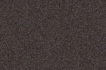 red brown gravel stone ground backdrop