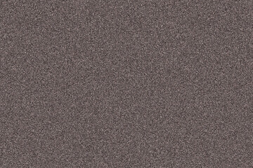 red gravel stone ground backdrop