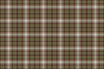 scottish tartan pattern background backdrop wallpaper