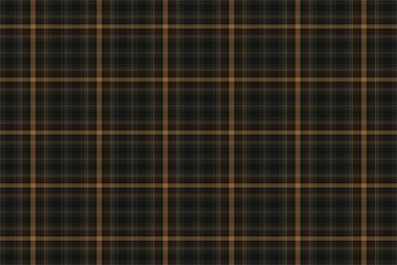 scottish tartan pattern background backdrop wallpaper