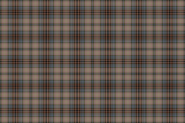 scottish tartan pattern background backdrop wallpaper