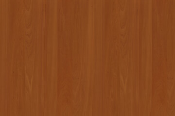 Naklejka premium alder wooden background texture structure backdrop