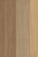colorful brown wood planks surface texture background