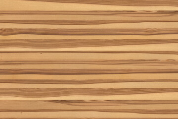 Fototapeta premium ash-tree wooden background texture structure backdrop