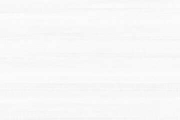 white ash-tree wooden background texture structure backdrop