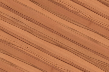 beech wood background texture structure backdrop