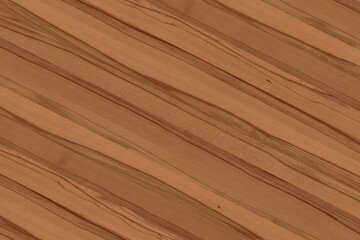 beech wood background texture structure backdrop