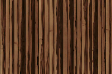 light brown beech tree wood wallpaper structure surface texture background