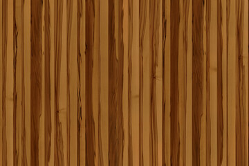 Naklejka premium light brown beech tree wood wallpaper structure surface texture background