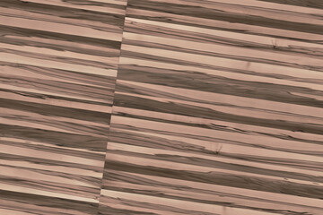 beech wood background texture structure backdrop