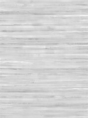 grey beech wooden background texture structure backdrop